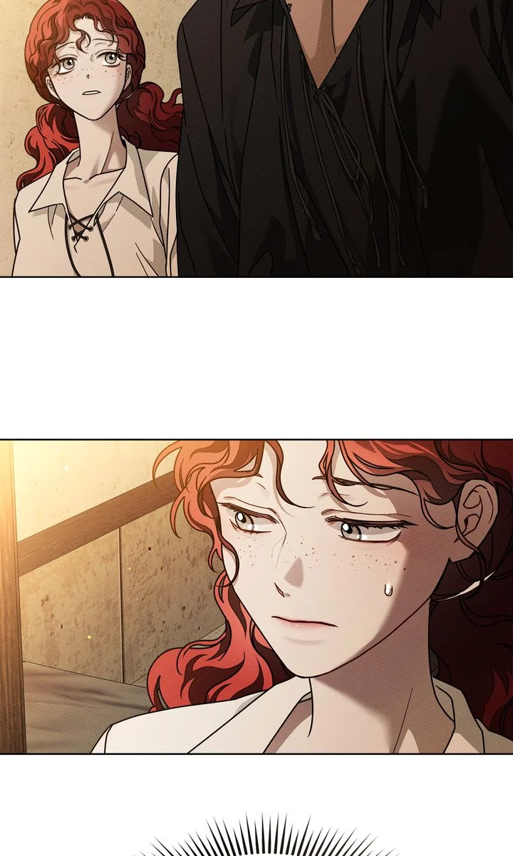 Under the Oak Tree Chapter 109 image 20